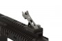 Raptor Style AR-15 EBB V2 Gear Box